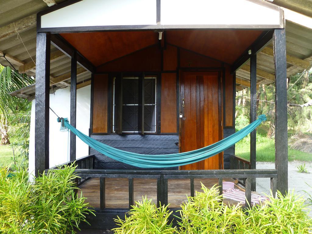 Laemson Resort Ko Pha Ngan Pokój zdjęcie